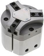 Festo HGDT-50-A-G2 Festo HGDT-50-A-G2 — Industrial Component