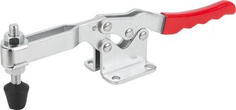 Norelem 05765-01-045000 Norelem 05765-01-045000 — Industrial Component