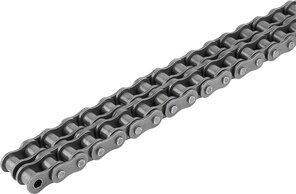 Norelem 22201-0120516393 Norelem 22201-0120516393 — Industrial Component
