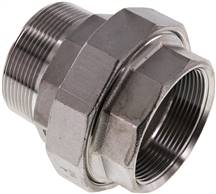 Landefeld DNT 2020 IA ES-NPT