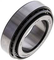 SKF / FAG LA 32008