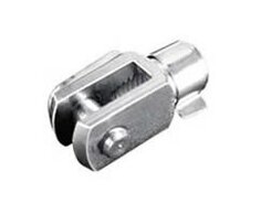 IMI-Norgren QM/92020/25 IMI-Norgren QM/92020/25 — Industrial Component