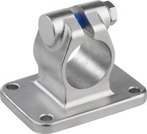 Norelem 29014-130 Norelem 29014-130 — Industrial Component