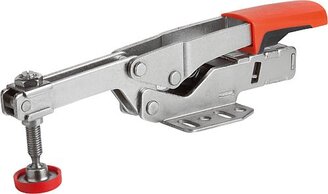 Norelem 05300-060 Norelem 05300-060 — Industrial Component