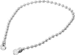 Norelem 96390-01X1000 Norelem 96390-01X1000 — Industrial Component