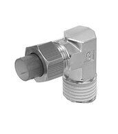 SMC KFL10U-04 SMC KFL10U-04 — Industrial Component