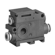 Aventics 5894400010