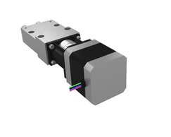 Norelem 21080-0813 Norelem 21080-0813 — Industrial Component