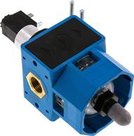 Landefeld KEL 12 CL 24V=
