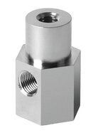 Festo ESH-HB-5-G Festo ESH-HB-5-G — Industrial Component