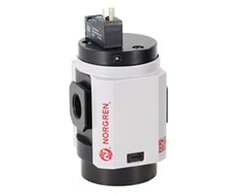 IMI-Norgren P84C-6GT-PBN IMI-Norgren P84C-6GT-PBN — Industrial Component