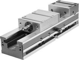 Norelem 41091-125470 Norelem 41091-125470 — Industrial Component