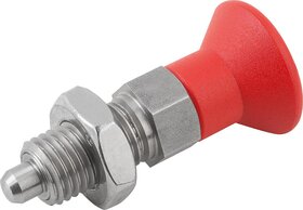Norelem 03089-1210584 Norelem 03089-1210584 — Industrial Component