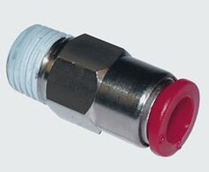 IMI-Norgren C01G20828 IMI-Norgren C01G20828 — Industrial Component