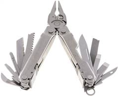 Leatherman LEMA SUPERTOOL