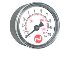 IMI-Norgren V70534-500 IMI-Norgren V70534-500 — Industrial Component