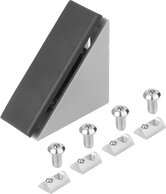 Norelem 10250-088080 Norelem 10250-088080 — Industrial Component