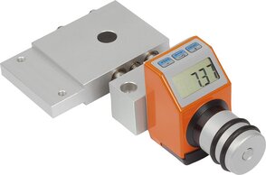 Norelem 21133-108 Norelem 21133-108 — Industrial Component