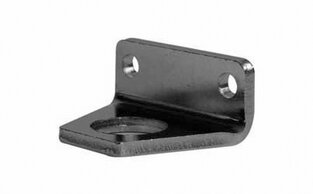 SMC C85L10A SMC C85L10A — Industrial Component