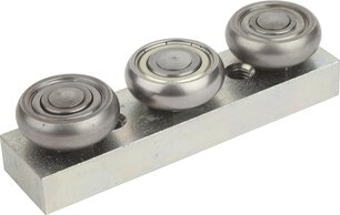 Norelem 21320-220060 Norelem 21320-220060 — Industrial Component