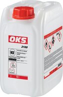 OKS (Klüber) OKS 2100-5L
