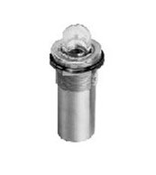 SMC VR3100-01G SMC VR3100-01G — Industrial Component
