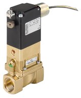 Bürkert 5282-00-A13,0BBMSGM84-0-024/UC Bürkert 5282-00-A13,0BBMSGM84-0-024/UC — Industrial Component