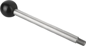 Norelem 06360-1212X125 Norelem 06360-1212X125 — Industrial Component