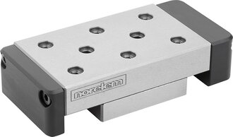 Norelem 21061-100260 Norelem 21061-100260 — Industrial Component