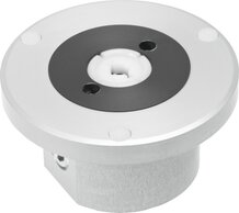Festo OGGB-60-G18-2 Festo OGGB-60-G18-2 — Industrial Component