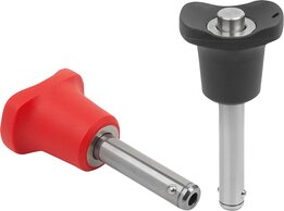 Norelem 03420-013310020 Norelem 03420-013310020 — Industrial Component