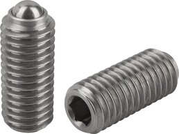 Norelem 03035-03 Norelem 03035-03 — Industrial Component