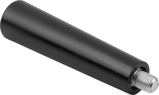 Norelem 06315-250810 Norelem 06315-250810 — Industrial Component