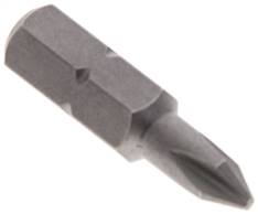 Wiha BIT PH1