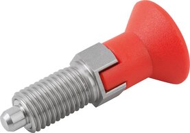 Norelem 03089-0341084 Norelem 03089-0341084 — Industrial Component