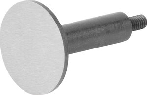 Norelem 33058-030 Norelem 33058-030 — Industrial Component