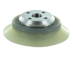 IMI-Norgren M/58311/02 IMI-Norgren M/58311/02 — Industrial Component