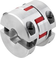 Norelem 23022-25-14800320810 Norelem 23022-25-14800320810 — Industrial Component