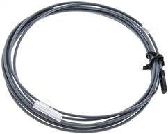 Festo SMT-10M-PS-24V-E-2,5-L-OE Festo SMT-10M-PS-24V-E-2,5-L-OE — Industrial Component