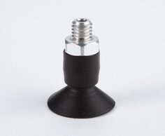 IMI-Norgren M/58304/01 IMI-Norgren M/58304/01 — Industrial Component
