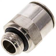 Festo NPQM-D-G14-Q12-P10 Festo NPQM-D-G14-Q12-P10 — Industrial Component