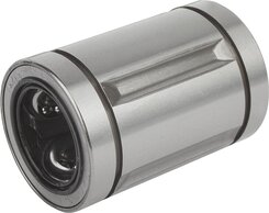 Norelem 21505-1202 Norelem 21505-1202 — Industrial Component