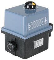 Bürkert 3003-035-0-B-007-57-22-BFI/UC