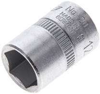 Gedore SCHL ST14 N12 G