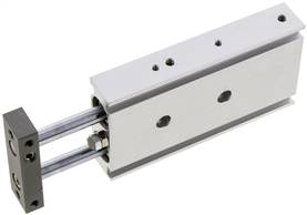 EMC EXSM 16/50