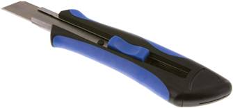 Wedo CUTTER 18