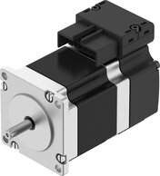 Festo EMMB-ST-57-M-S Festo EMMB-ST-57-M-S — Industrial Component