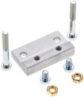 Airtec XLVK 50-50
