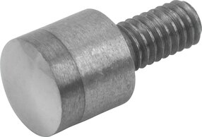 Norelem 33058-520 Norelem 33058-520 — Industrial Component