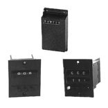 Aventics OT-BRR002207